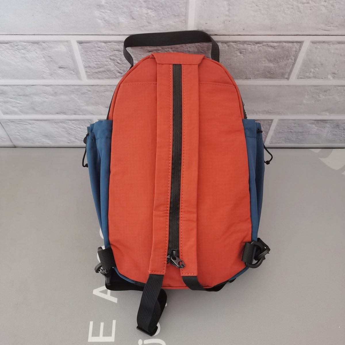 L5156# Unisex Bag