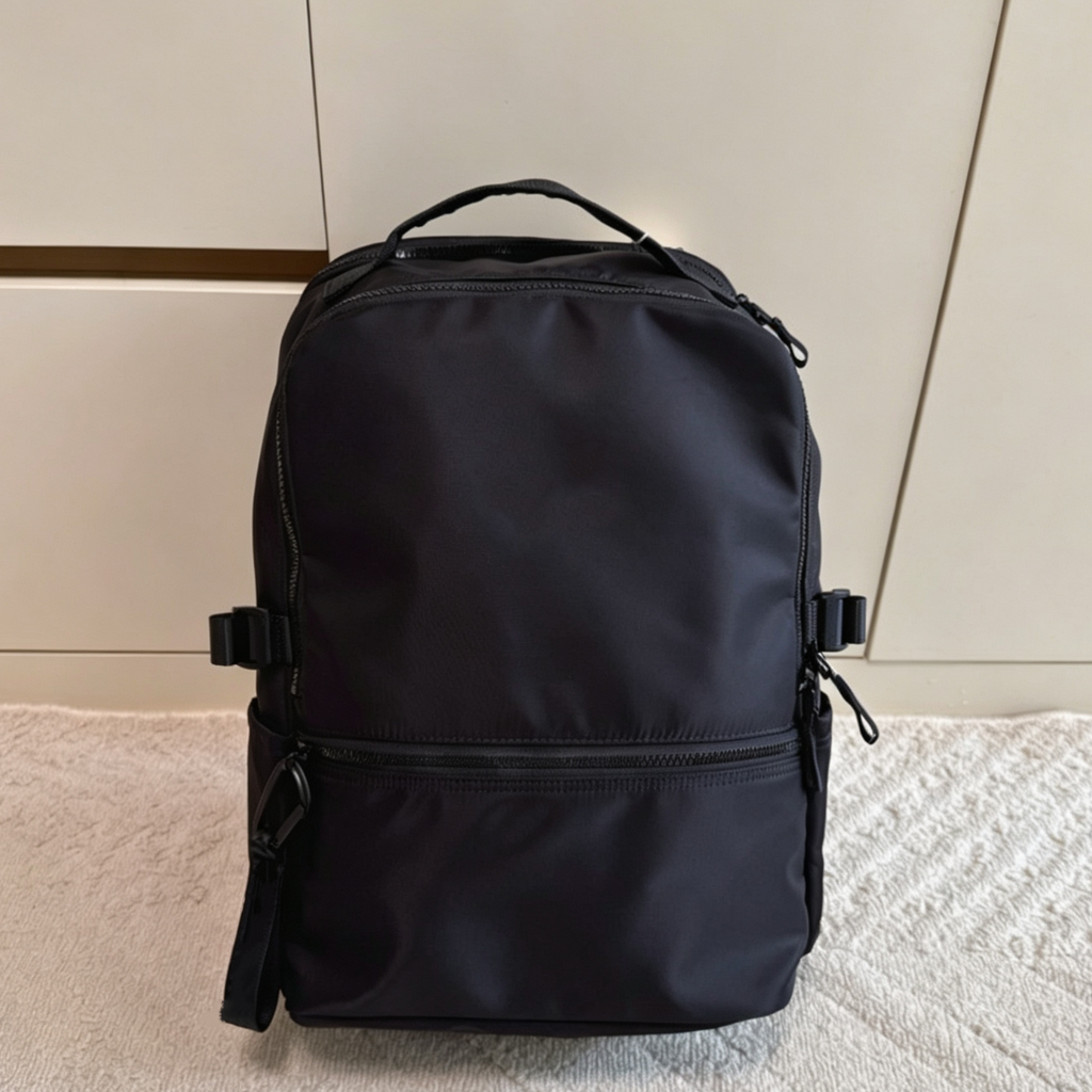 L6270#  New 22L Backpack
