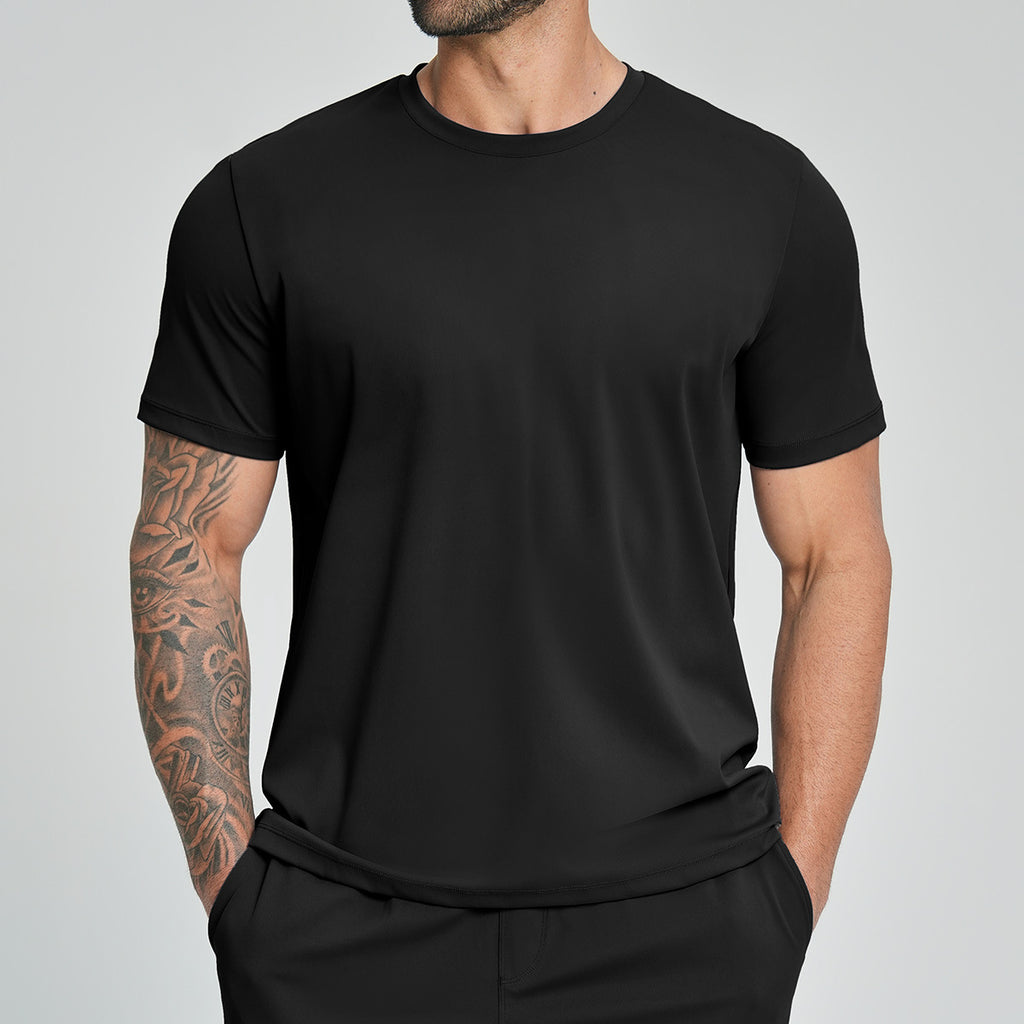 2257# A Men T Shirts