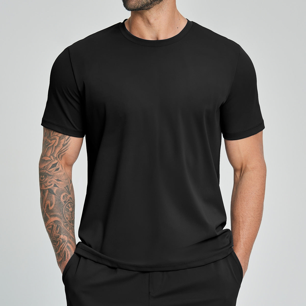 2257# A Men T Shirts