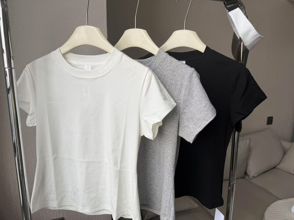 2051# A Women Shirts