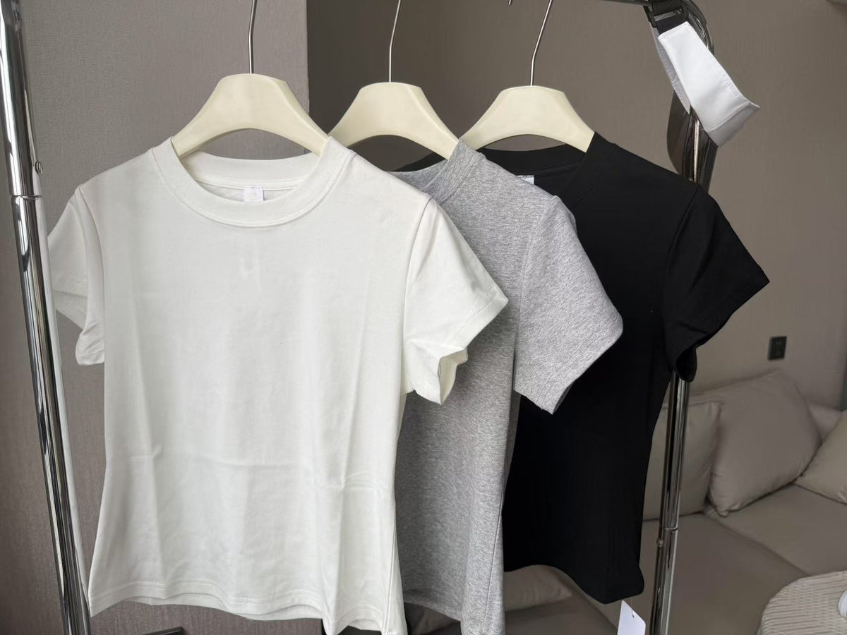 2051# A Women Shirts