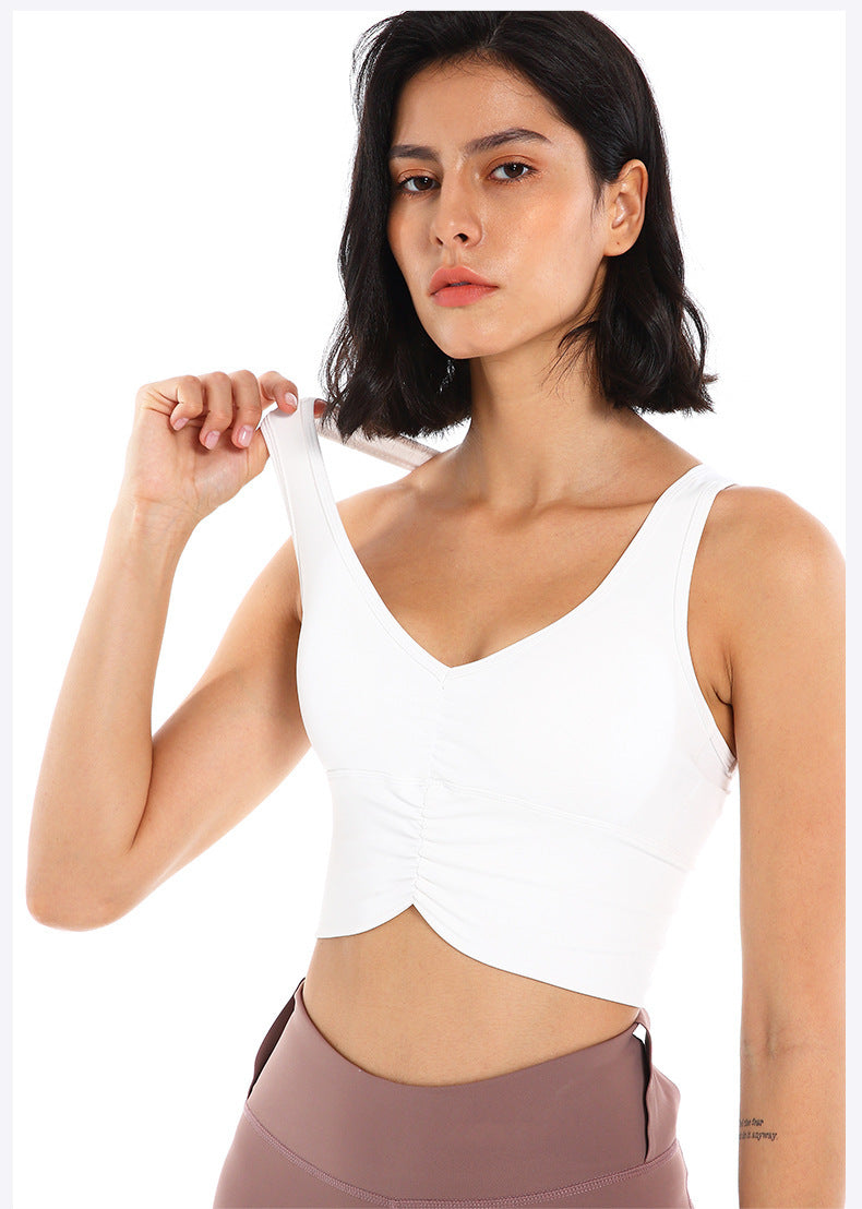 L2149#  Women Bra