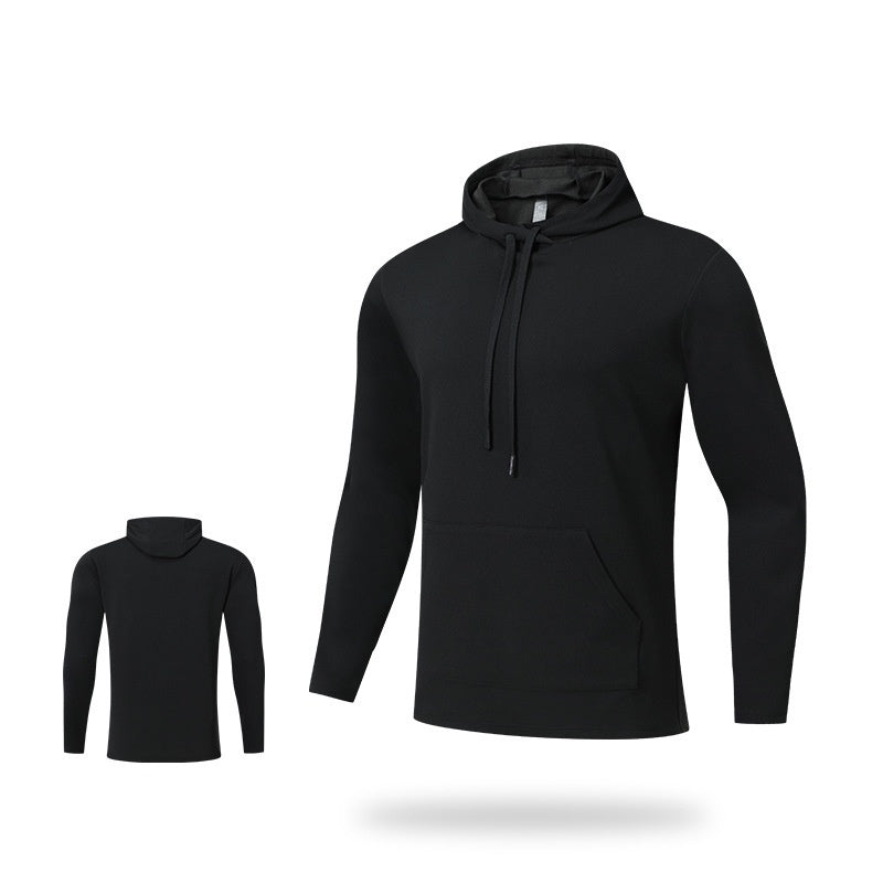 L5635# Men Hoodies