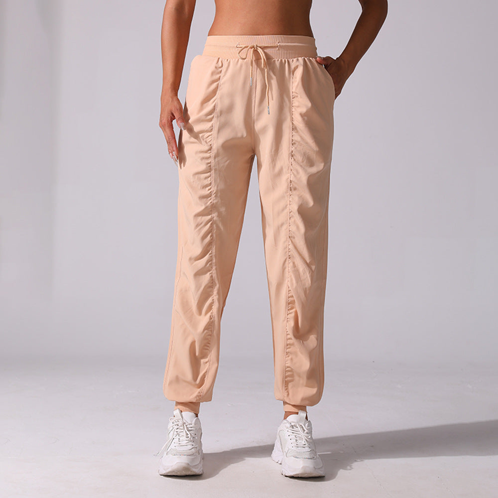 L6525#  Women Yoga Pants