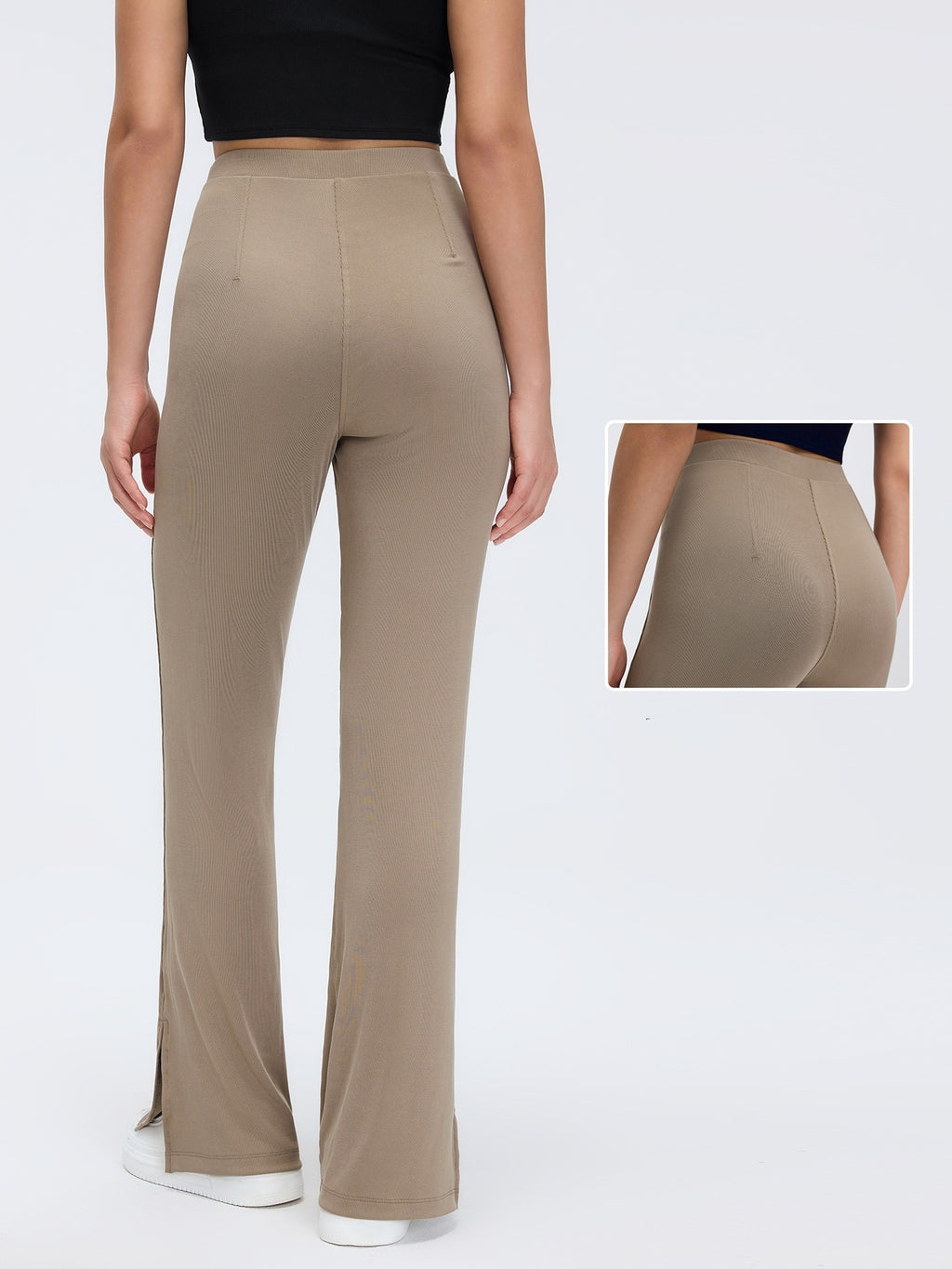 L5711# Women Yoga Pants