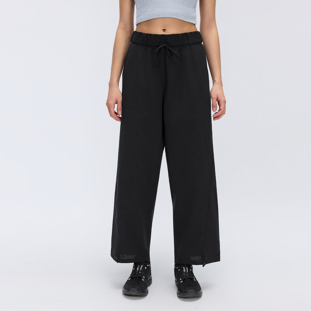 L5811#  Women Yoga Pants