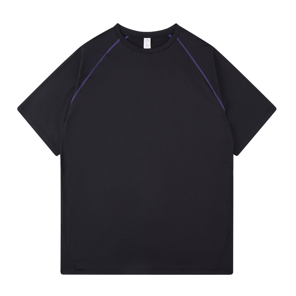 2659# A Men Plus Size Sport Shirts