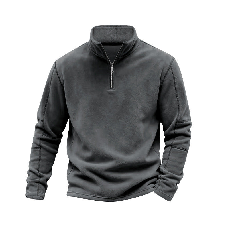 1467#A 3D LOGO Men Swatshirts
