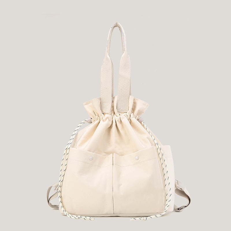 2092#A Unisex Bag