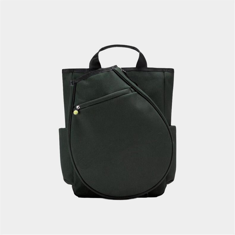 L5488# 19L Racket Bag