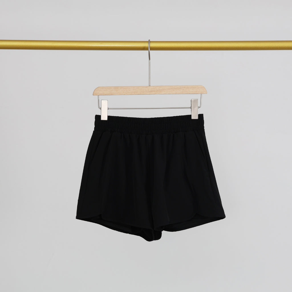 L6192#  Women Sports Shorts