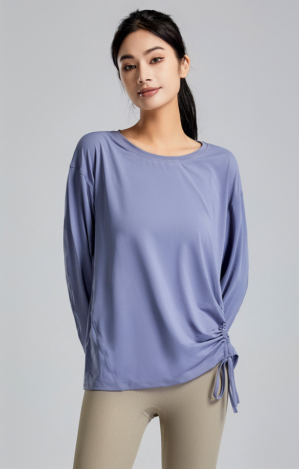 1843# Women Shirts