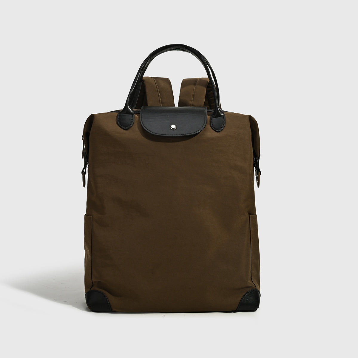 2707# A  Unisex Backpack