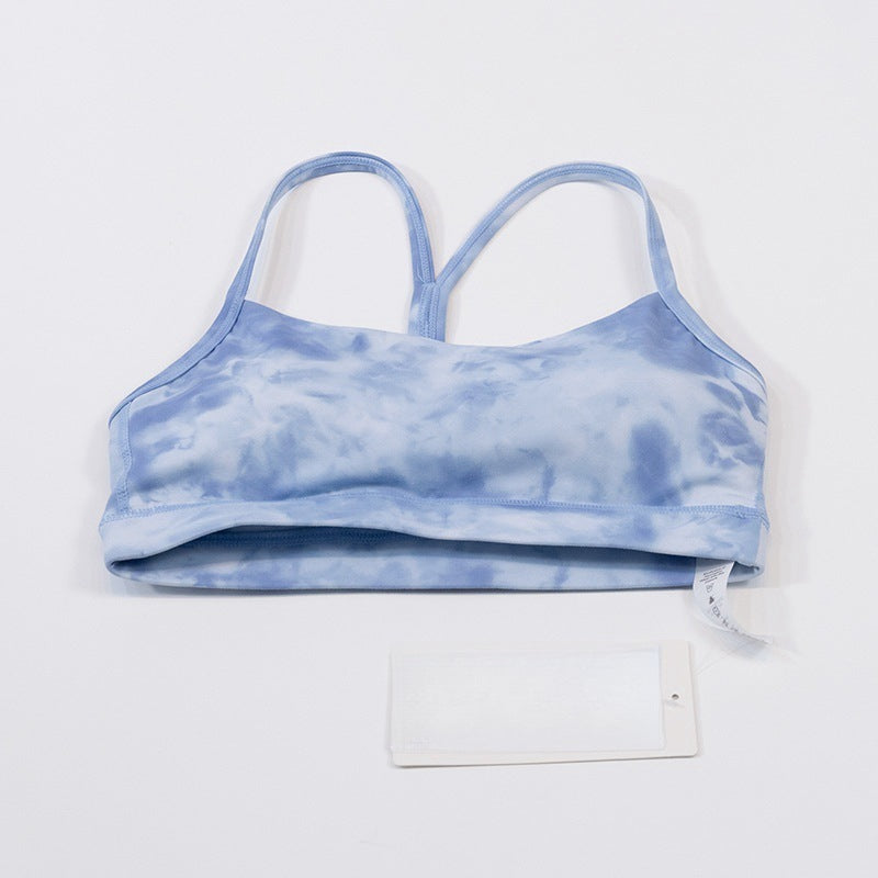 1157# Bra or Pants