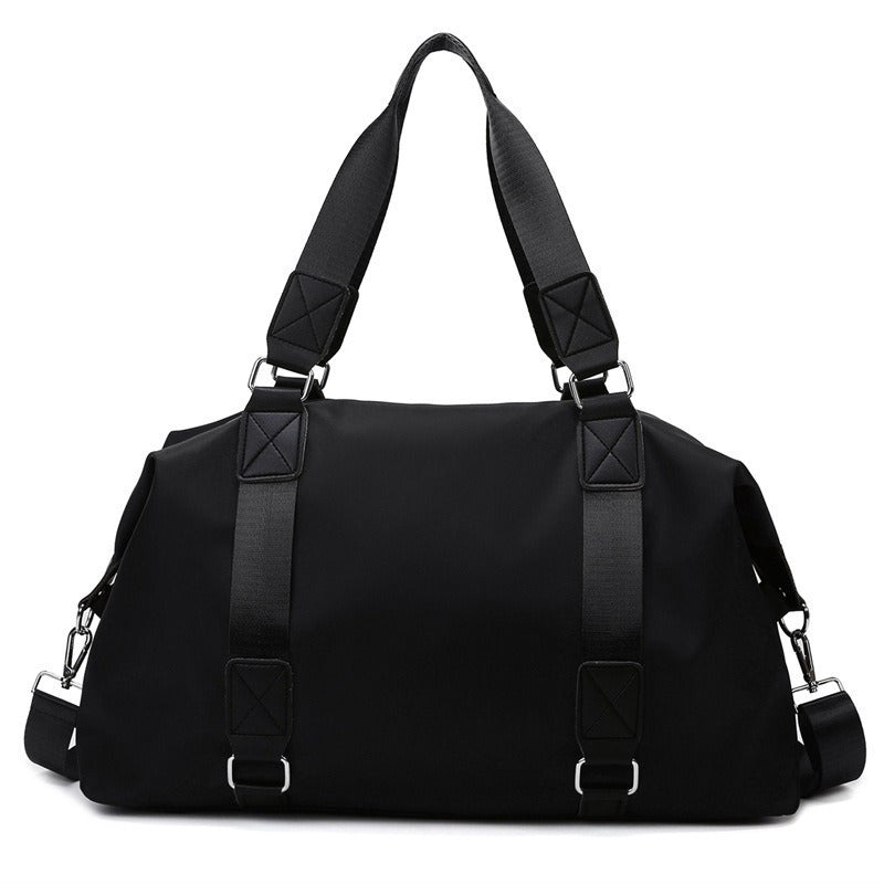 700# A Waterproof Travel Bag