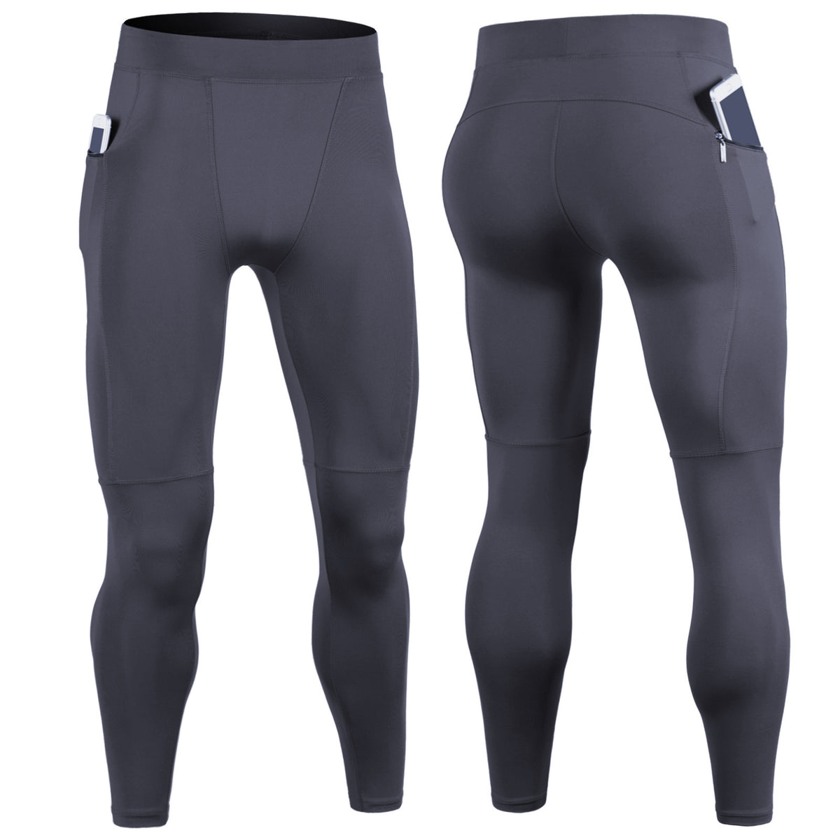 L5841 #  Men Pants