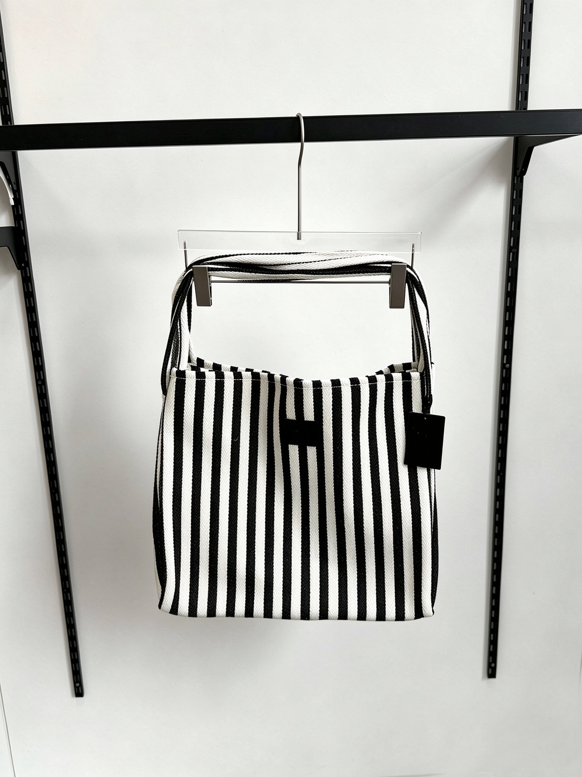 L6755# Women Canvas Bag