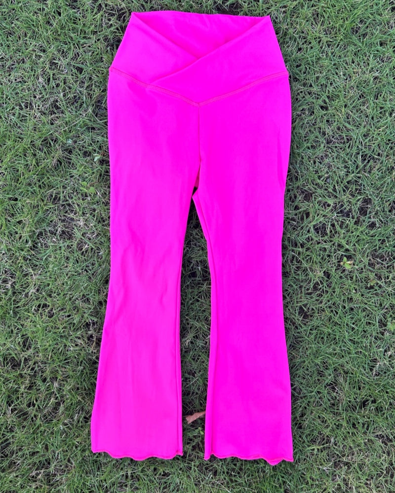 L5223#  Kids Pants