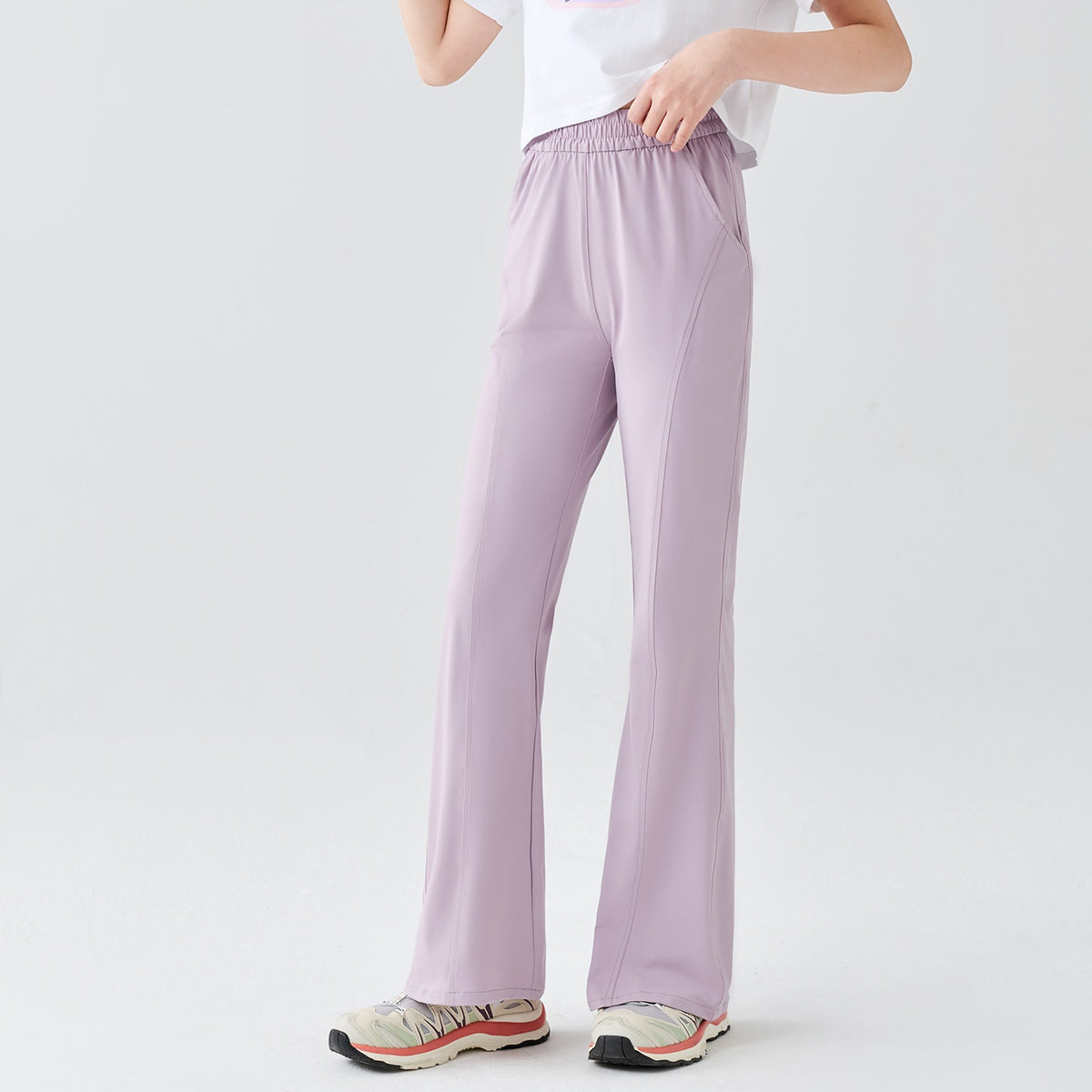 2226# A Kids Yoga Pants