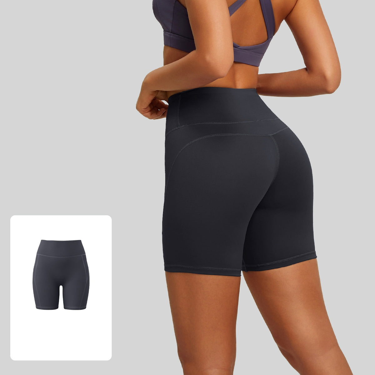 2276# A Women Sports Shorts