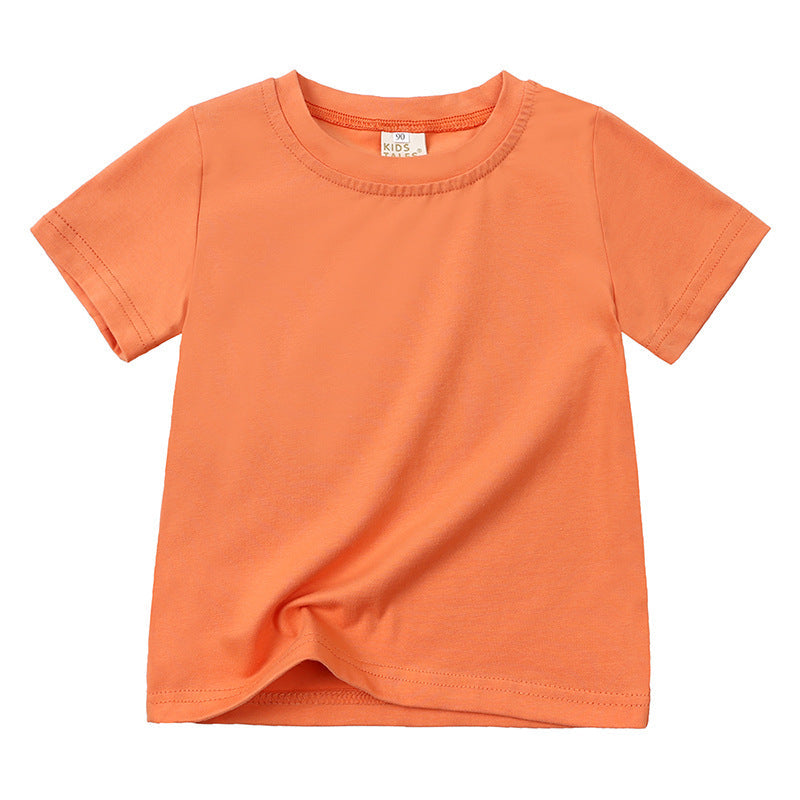 1974#  Kids Shirts