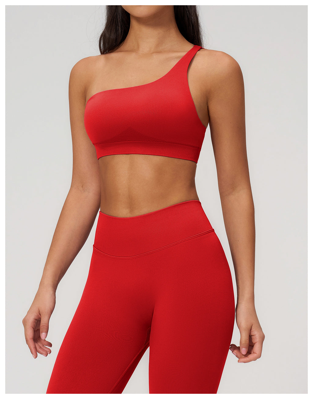 2140# A Women Yoga Bra Or Shorts Pants
