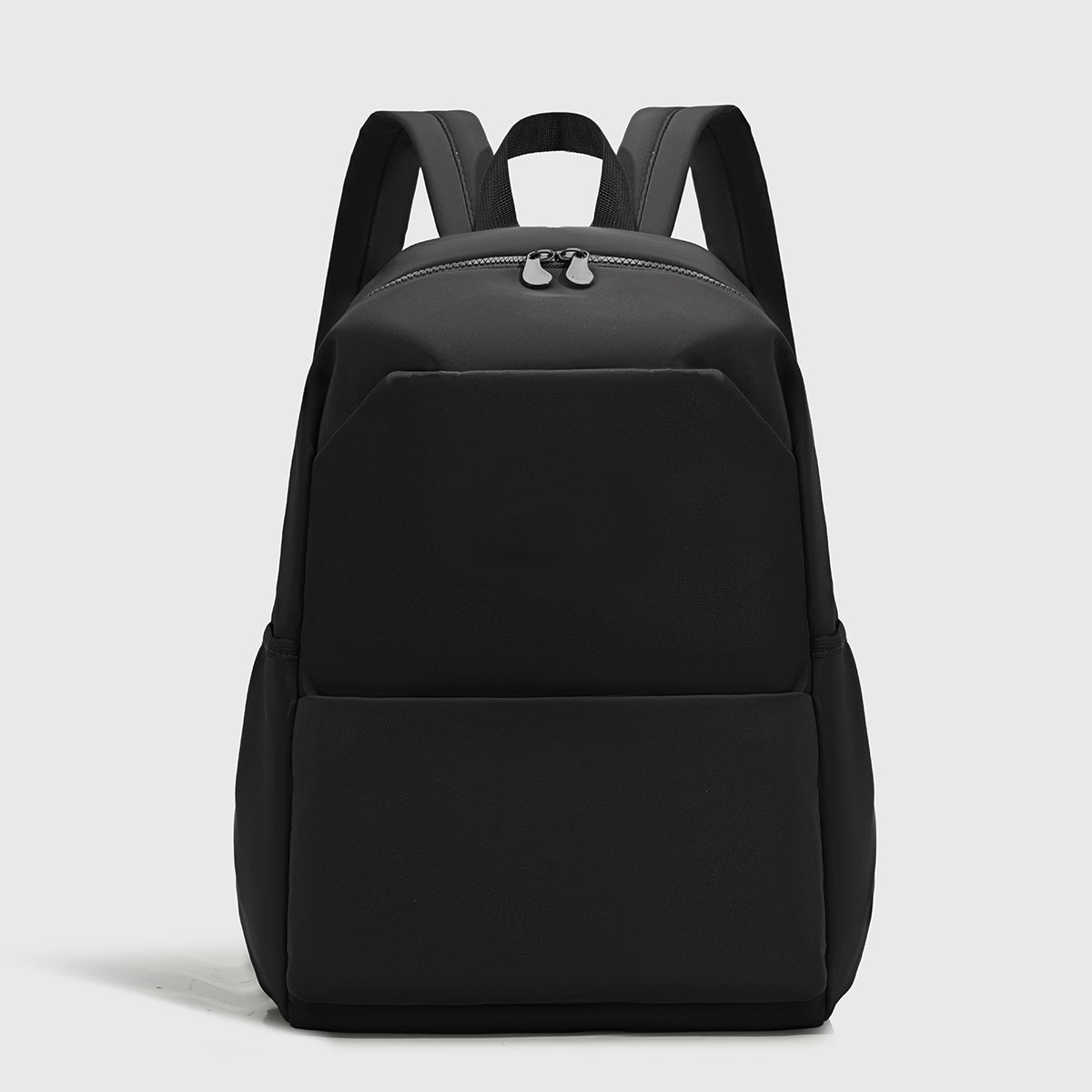2364# A Unisex Large Capacity Backpack