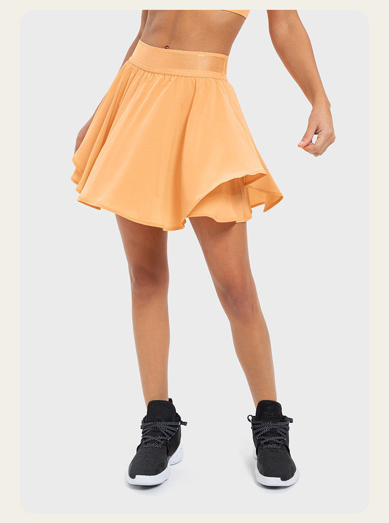 1246#  skirts