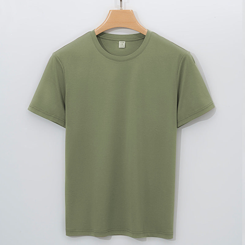 L5855#  Men T Shirts