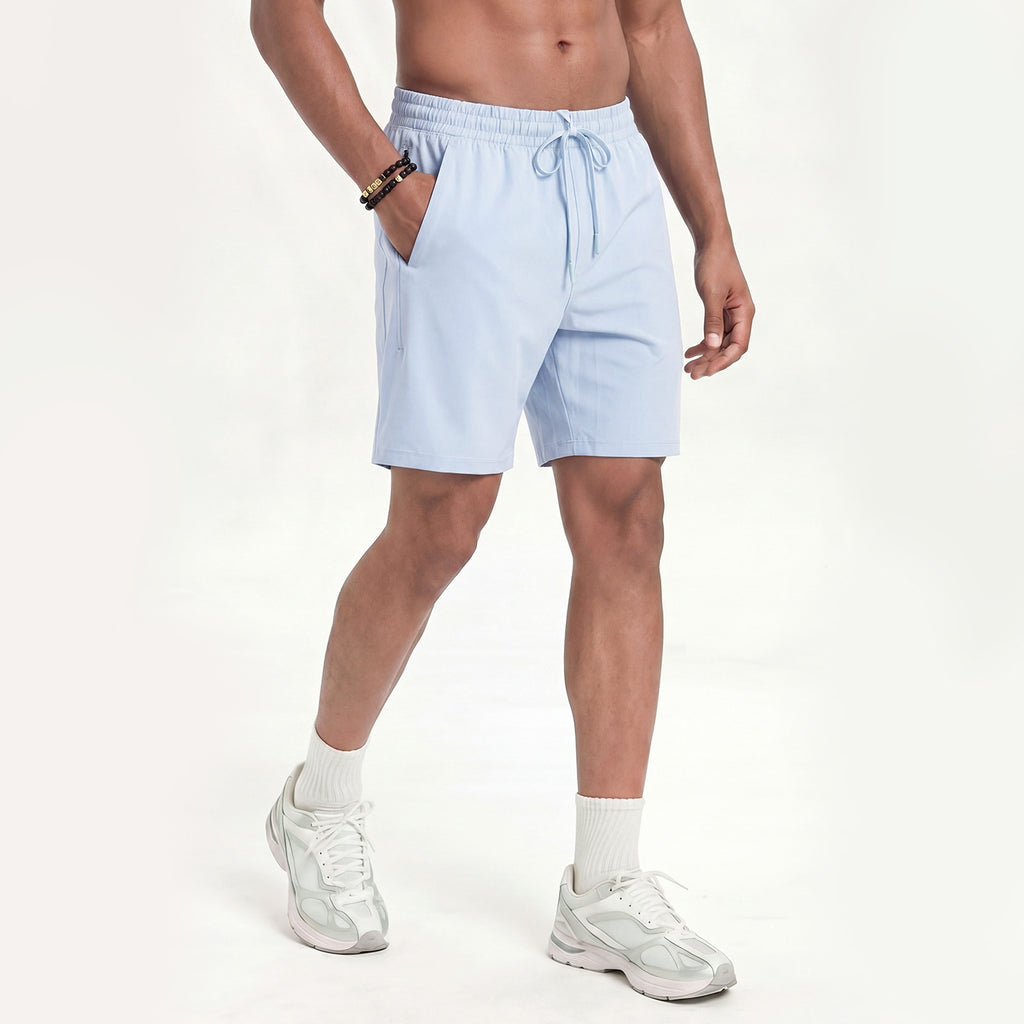 L6106# Men Sport Shorts