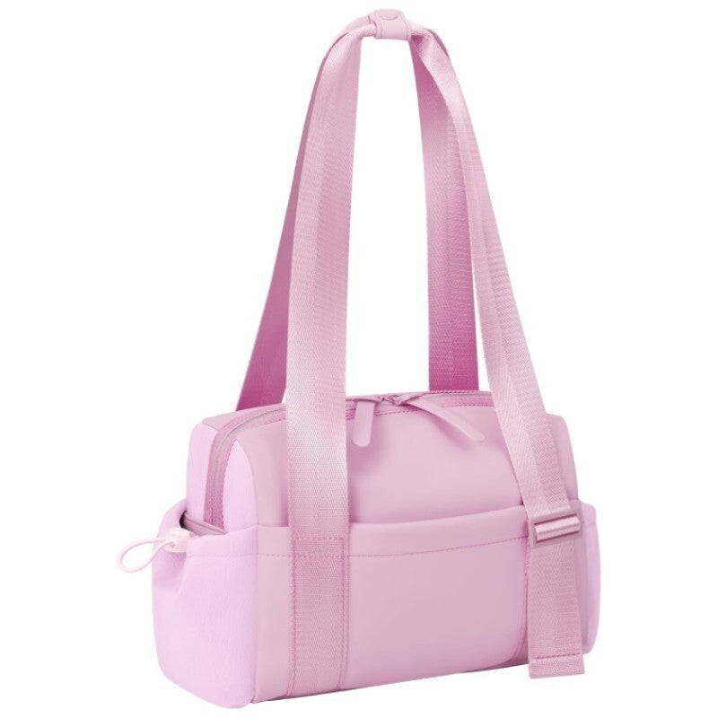 1788# A Large Capacity Bag