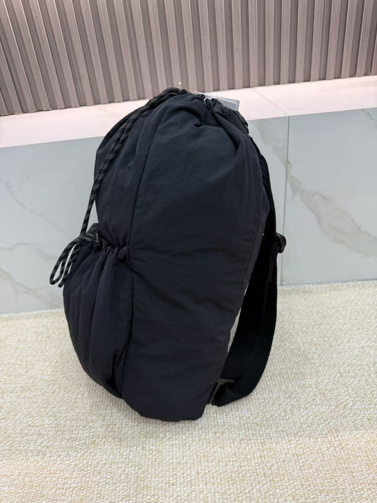 L6121# Large Capacity Bag