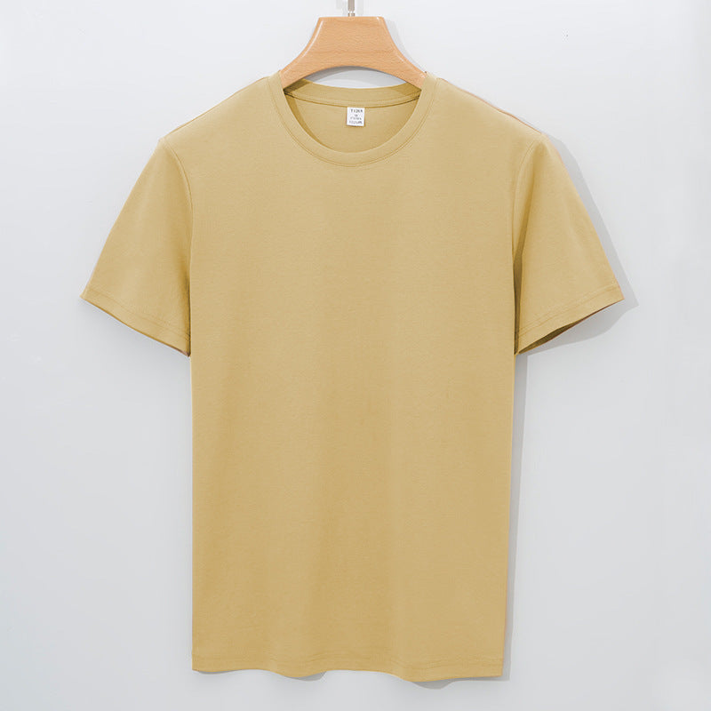 L5855#  Men T Shirts