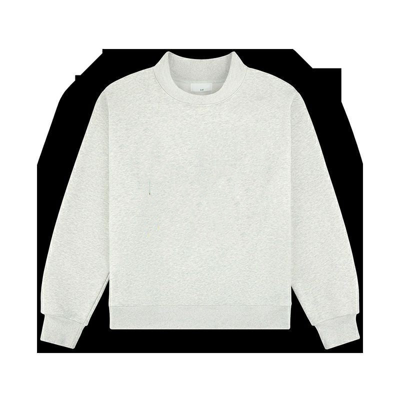 E7105#  Women Hoodie
