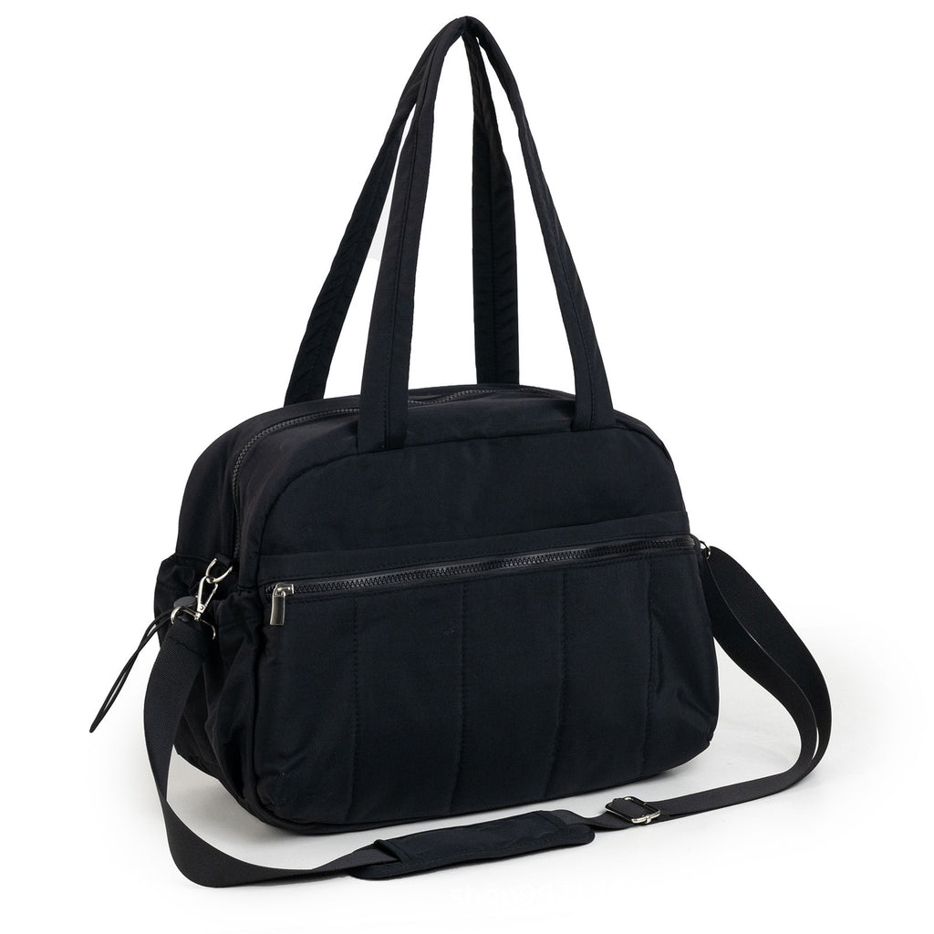 L5728#  Large Capacity Bag