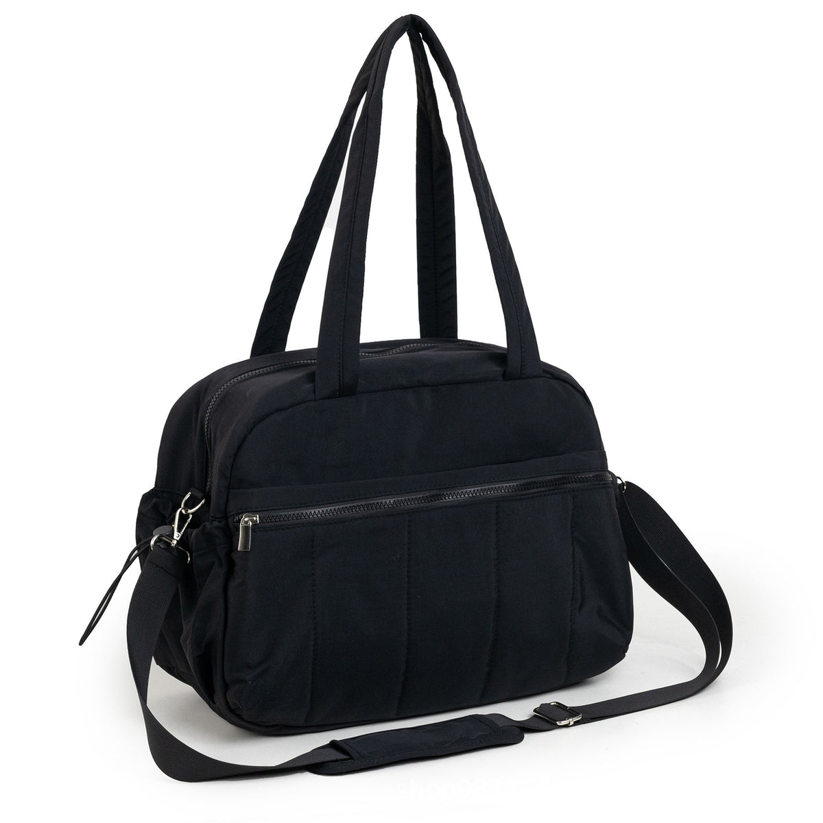L5728#  Large Capacity Bag