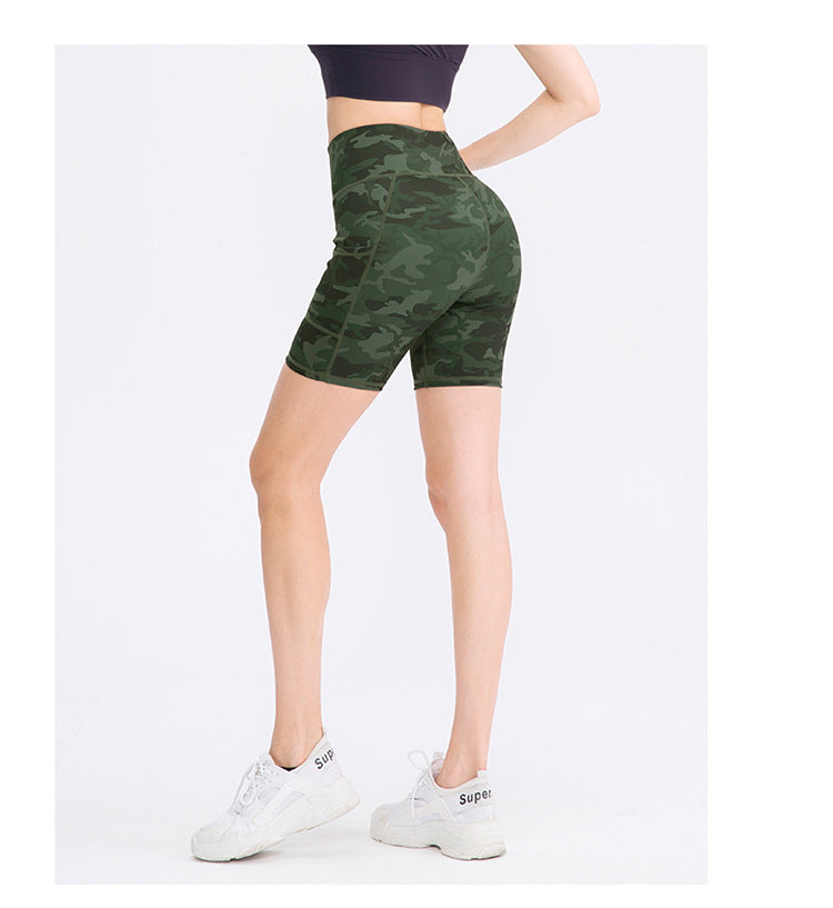 3120# Shorts
