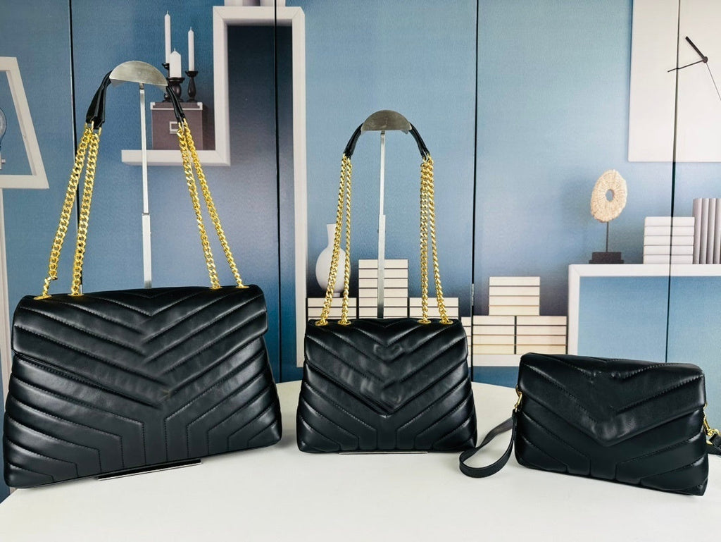 E6251# High Quality Bag