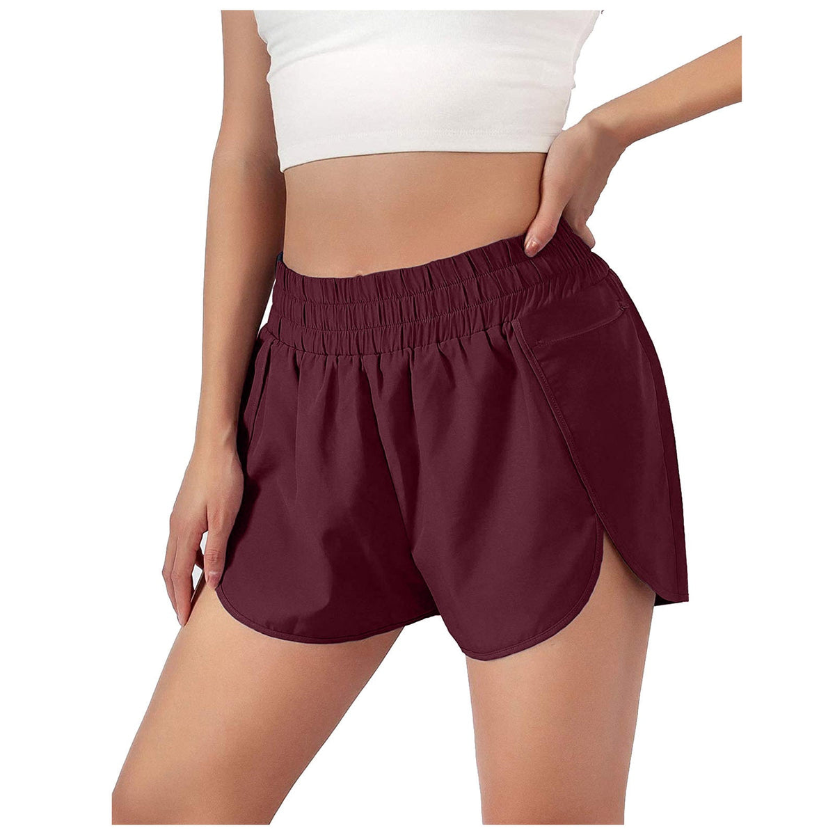 3056#l shorts