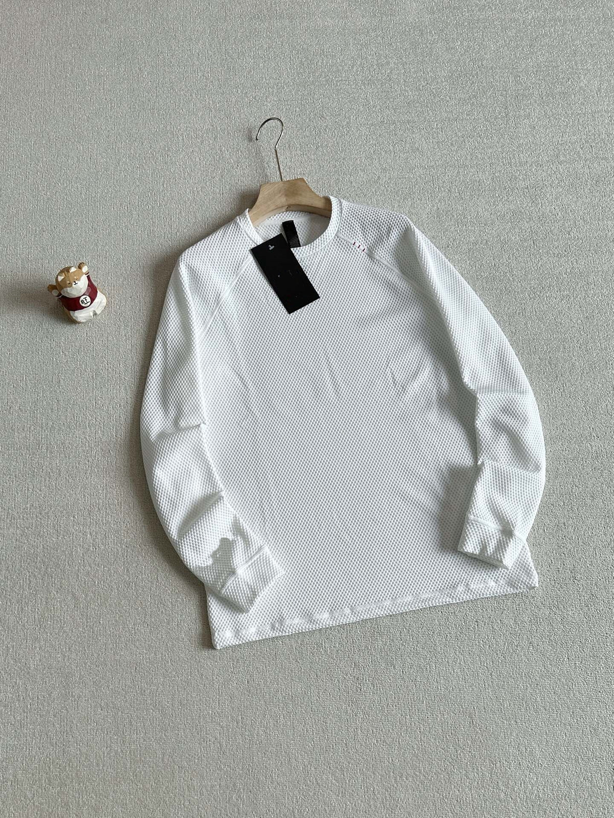 L6552# GX Men Sport Sweatshirts