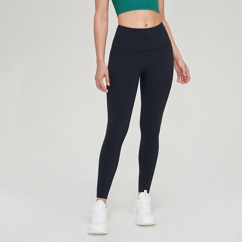 L5990#  Bra or Pants