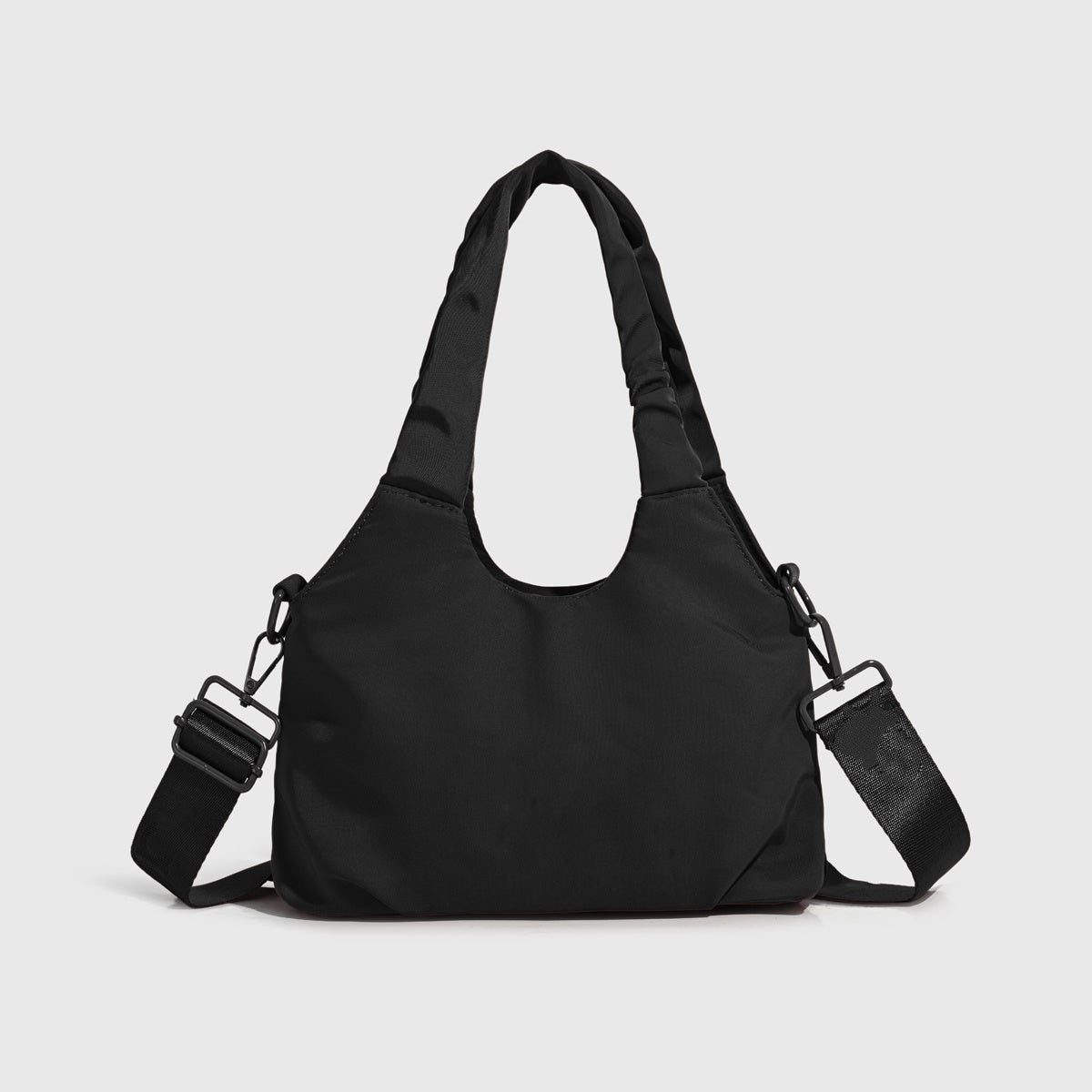 2499# A  Unisex  Bag