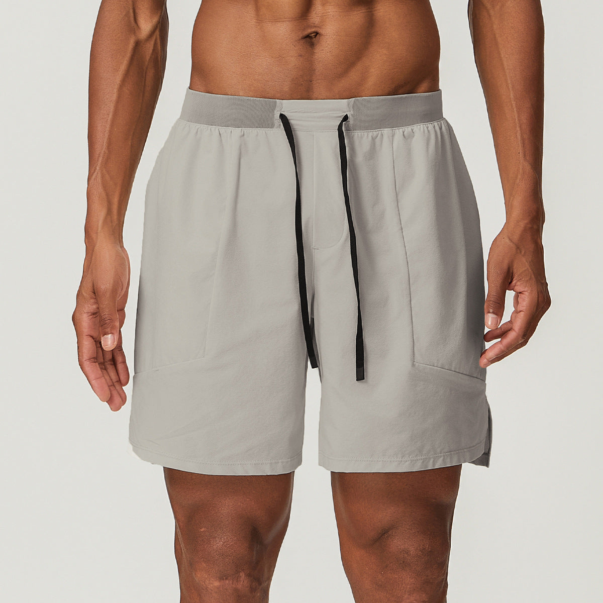 2220#A Men Sport Shorts