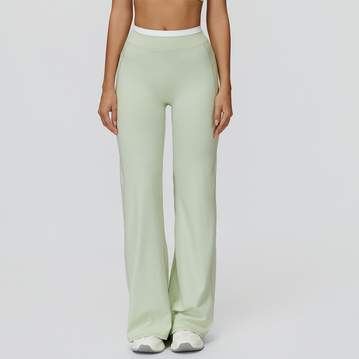 2137# A Women Yoga Bra Or Skirts Pants