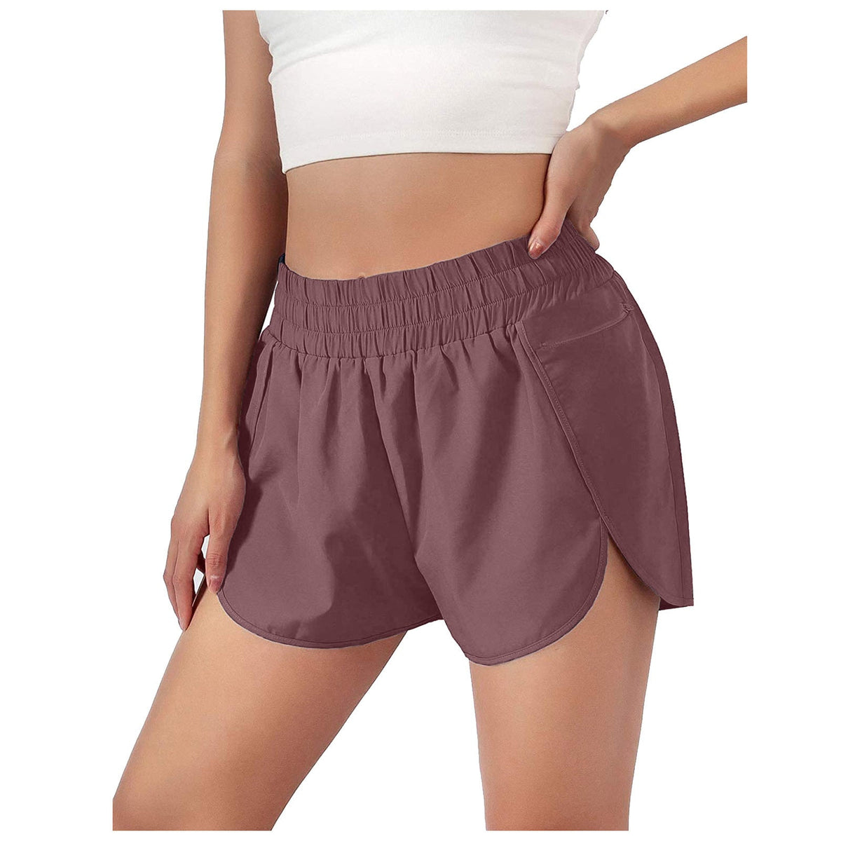 3056#l shorts