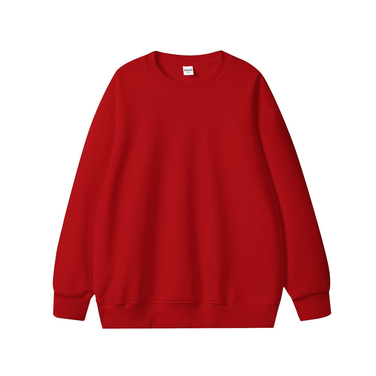 1823# A 3D Silver Adult And Kids Sweatshirt
