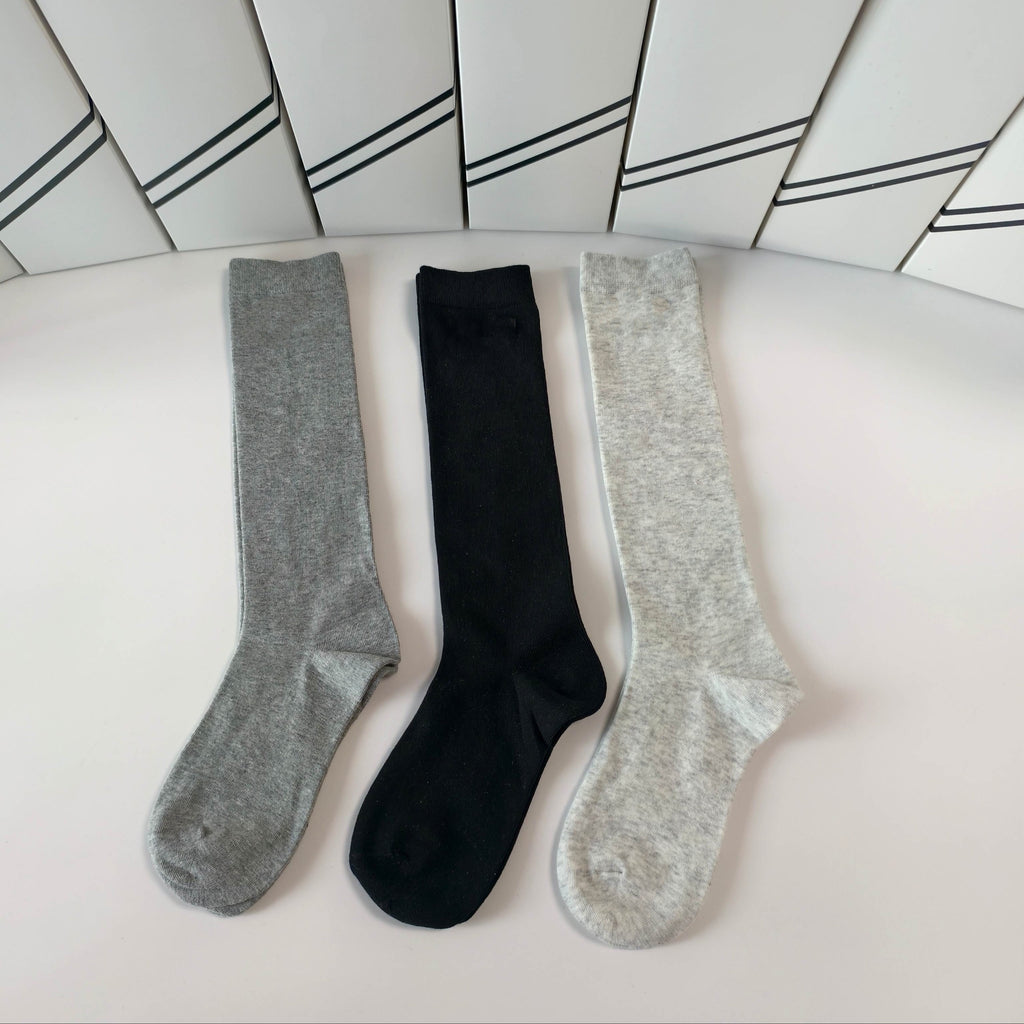 1805# A Women Socks 2Pairs/lot