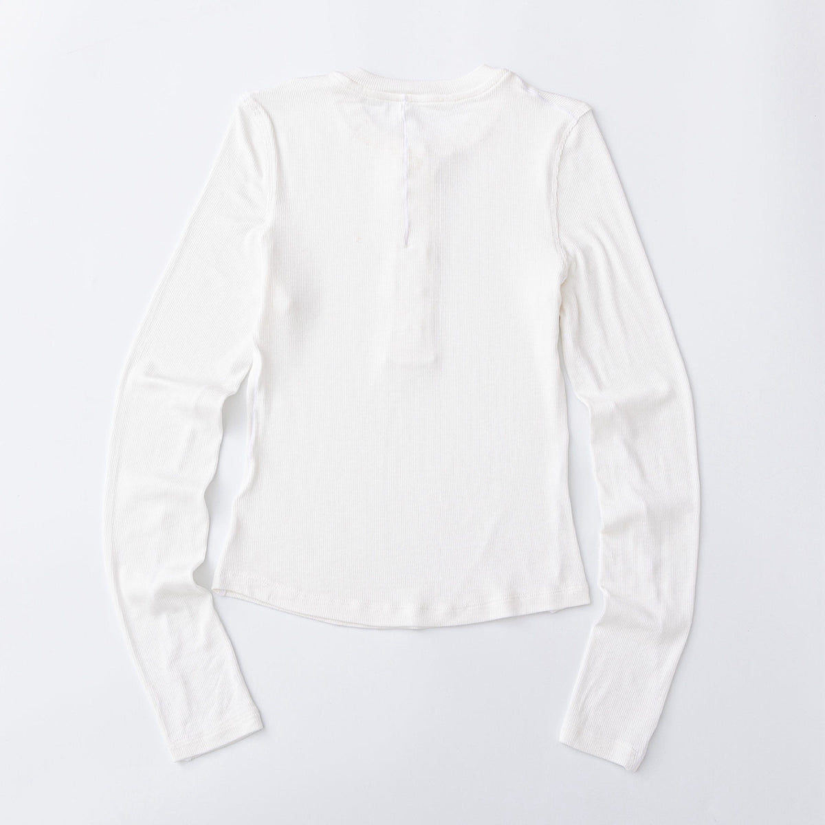 L2189#  Women Long Sleeve Shirts