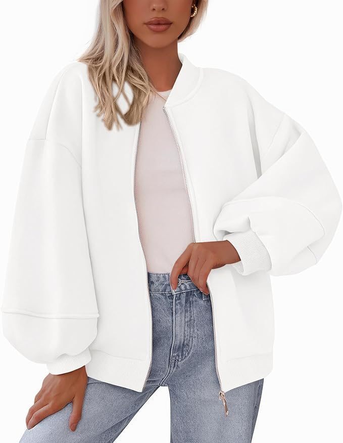 1705# A 3D Silver Jackets